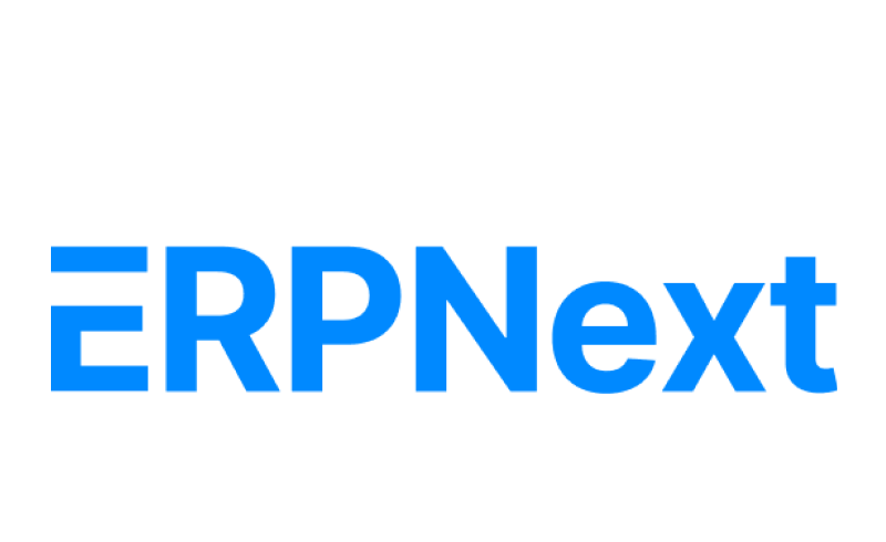 Microsoft Official Logo