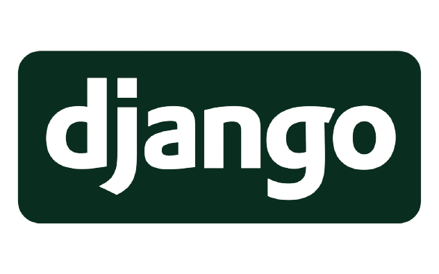 Vue.js official logo
