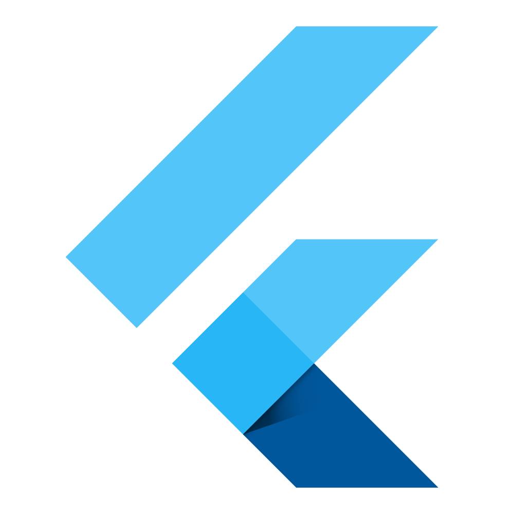 Vue.js official logo