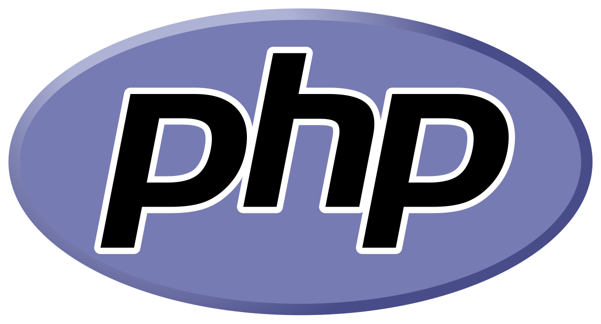Vue.js official logo