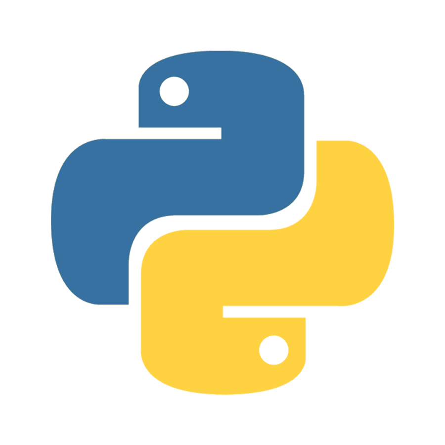 Vue.js official logo