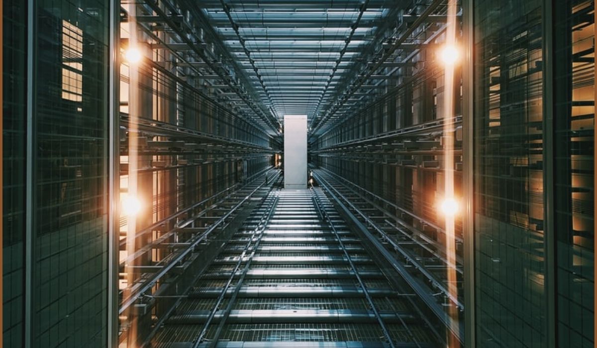 Infrastructure and Data center - messages.service_image